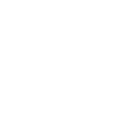 Guys Mills Plumbers